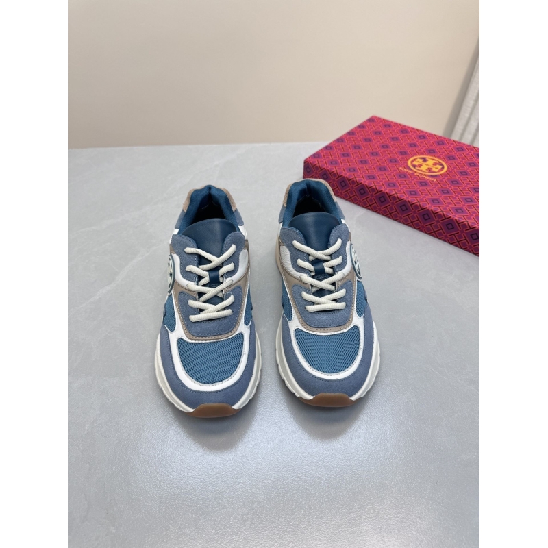 H**mes casual shoes